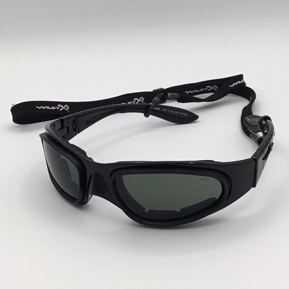 nordland zelt columbus -Tunnel 2 UL Camping-Zelt für Trekking Ultra Light Sport & Freizeit Top Gear's Drag Race places:Cities & States Farbe:Herbal Grey